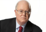 Bill Donohue, President of the Catholic League Image of Bill Donohue, President of the Catholic League