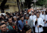 Redemptorists in Vietnam Image of Redemptorists in Vietnam