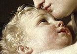 Imagine, just like the fullness of man and woman depends on their being one flesh, so too has God willed that the fullness of the Incarnation should depend on Christ becoming one flesh with the Church. This is astounding! Image of Imagine, just like the fullness of man and woman depends on their being one flesh, so too has God willed that the fullness of the Incarnation should depend on Christ becoming one flesh with the Church. This is astounding!