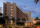 St. Josephs Hospital in Phoenix, Arizona is no longer a Catholic Institution Image of St. Josephs Hospital in Phoenix, Arizona is no longer a Catholic Institution