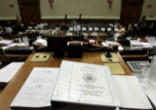 Health Care Reform Act Image of Health Care Reform Act