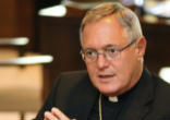 Bishop Thomas Tobin Image of Bishop Thomas Tobin
