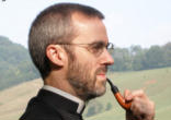 Fr. Chori Jonathin Seraiah is a priest in the Traditional Anglican Communion awaiting the establishment of the Anglican ordinariate in the United States Image of Fr. Chori Jonathin Seraiah is a priest in the Traditional Anglican Communion awaiting the establishment of the Anglican ordinariate in the United States