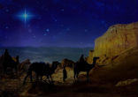 The Feast of the Epiphany calls us to recognize the presence of the Lord and His Truth in our daily lives Image of The Feast of the Epiphany calls us to recognize the presence of the Lord and His Truth in our daily lives