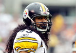 Some are calling this year's Super Bowl a Image of Some are calling this year's Super Bowl a