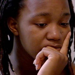 Recently, MTV aired the show 'No Easy Decision', in which prior '16 and Pregnant' alumni Markai and her boyfriend James decide to terminate a second unintended pregnancy. Recently, MTV aired the show 'No Easy Decision', in which prior '16 and Pregnant' alumni Markai and her boyfriend James decide to terminate a second unintended pregnancy.
