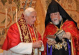 Image of