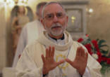 Bishop Gerald Kicanas of Tucson Image of Bishop Gerald Kicanas of Tucson