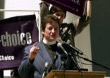 Episcopal Divinity School dean and president, the Very Reverend Katherine Hancock Ragsdale Image of Episcopal Divinity School dean and president, the Very Reverend Katherine Hancock Ragsdale