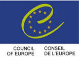 Image of