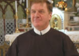 Archbishop Joseph Tobin Image of Archbishop Joseph Tobin
