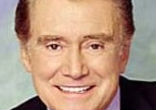 Regis Philbin has announced that he will step down from television at the conclusion of the 23rd season of Image of Regis Philbin has announced that he will step down from television at the conclusion of the 23rd season of