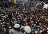Shouting Image of Shouting