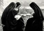 Image of