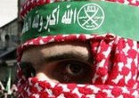 Muslim Brotherhood Celebrates the Election of Barack Obama in 2008. Photo from http://removingtheveil.blogspot.com/
Image of Muslim Brotherhood Celebrates the Election of Barack Obama in 2008. Photo from http://removingtheveil.blogspot.com/