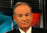 FoxNews' Bill O'Reilly remains at the upper echelon - the closest he has to a rival is that station's Bret Baier, at a million less. The top 14 cable TV newscasters are:
Image of FoxNews' Bill O'Reilly remains at the upper echelon - the closest he has to a rival is that station's Bret Baier, at a million less. The top 14 cable TV newscasters are: