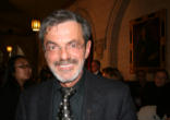 Father Raymond Gravel, a Quebec Catholic priest who served as a Bloc Quebecois MP from 2006-8 Image of Father Raymond Gravel, a Quebec Catholic priest who served as a Bloc Quebecois MP from 2006-8