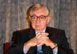 Dr. Bernard Image of Dr. Bernard