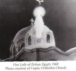 virgin mary the undefiled from coptic reader virgin mary the undefiled from coptic reader