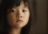 The problem extends far beyond China, of course. Consider the situation in India, which has a de facto two-child policy. Image of The problem extends far beyond China, of course. Consider the situation in India, which has a de facto two-child policy.