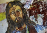 We could see the virtual end of Christianity's native presence in the Middle East if the Muslim brotherhood takes power Image of We could see the virtual end of Christianity's native presence in the Middle East if the Muslim brotherhood takes power