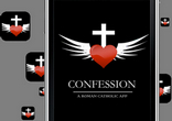 Many in the media got it wrong - its not virtual confession Image of Many in the media got it wrong - its not virtual confession