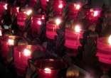 The principles of Catholic Social Doctrine are to be applied in our lives Image of The principles of Catholic Social Doctrine are to be applied in our lives