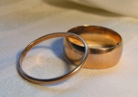 Image of
