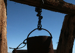 Image of
