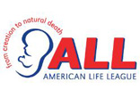 It is time to defund Planned Parenthood Image of It is time to defund Planned Parenthood