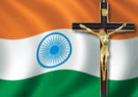Since the 2008 anti-Christian pogroms, Hindu extremists continue to threaten and kill Catholics and Tribals. The authorities have not intervened to stop the violence.
Image of Since the 2008 anti-Christian pogroms, Hindu extremists continue to threaten and kill Catholics and Tribals. The authorities have not intervened to stop the violence.