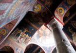 Image of