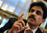 An outcry over the killing of Shahbaz Bhatti Image of An outcry over the killing of Shahbaz Bhatti