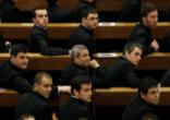 Image of