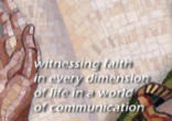 Image of