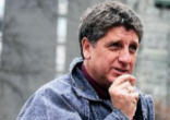 An historic figure in the fundamental human rights struggle of our age, the Right to Life movement, Randall Terry is currently a candidate for the US Presidency in the Democratic primary. Image of An historic figure in the fundamental human rights struggle of our age, the Right to Life movement, Randall Terry is currently a candidate for the US Presidency in the Democratic primary.