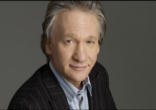 Bill Maher Image of Bill Maher