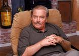 Stacy Keach Image of Stacy Keach