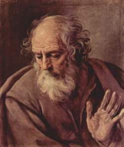Saint Joseph Saint Joseph