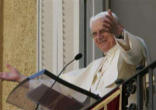 Image of