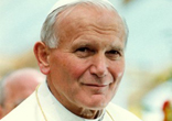 Image of