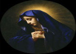 Image of