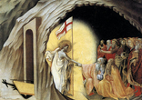 Image of