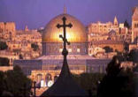 Image of