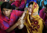 Image of