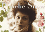 At a time when many disabled children were sent to institutions, singer Phoebe Snow decided to keep her daughter Valerie Rose at home and care for the child herself. Image of At a time when many disabled children were sent to institutions, singer Phoebe Snow decided to keep her daughter Valerie Rose at home and care for the child herself.