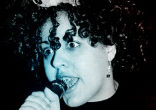 Poly Styrene was most famous for her anti-conformity punk rock single, Image of Poly Styrene was most famous for her anti-conformity punk rock single,