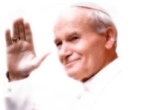 Image of