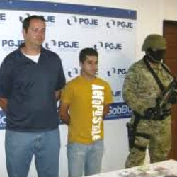 The media in Mexico, particularly television stations are ran by a few top placed individuals. Mexicans are more likely to own a television set than to have access to running water. The media in Mexico, particularly television stations are ran by a few top placed individuals. Mexicans are more likely to own a television set than to have access to running water.