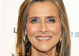 Meredith Vieira, long rumored to be leaving her gig as co-host of the morning TV program Today Show, is indeed moving on. Image of Meredith Vieira, long rumored to be leaving her gig as co-host of the morning TV program Today Show, is indeed moving on.